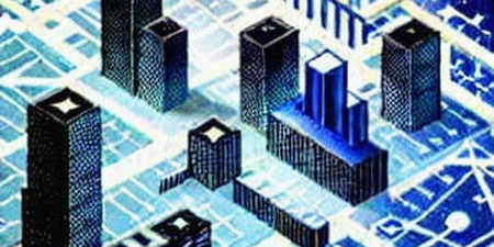 ：BKG Exchange ，？