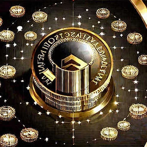 The Pakistan-Iran Trade War: How Sanctions and Conflict Are Driving a Crypto Backchannel The Pakistan-Iran Trade War: How Sanctions and Conflict Are Driving a Crypto Backchannel