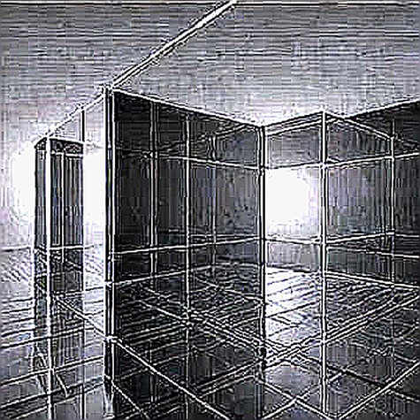 The Ledger of Loss: What Drift's DFX Recovery Token Actually Promises The Ledger of Loss: What Drift's DFX Recovery Token Actually Promises