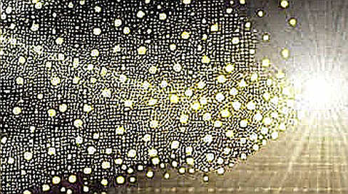 Zero Information, Nine Dimensions: The Analyst Who Refused to Fabricate Depth