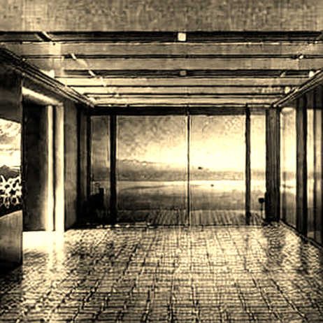 The Last Cheap Money Is Ending: Brent at $100, a BOJ Rate Hike, and the Yen Carry Trade Feeding Crypto Leverage