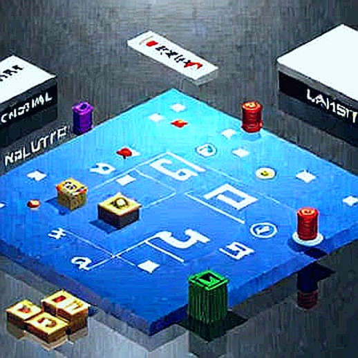 Singapore's 20% Semiconductor Equipment Share: A Mirage in the AI Boom or a Strategic Hedge?