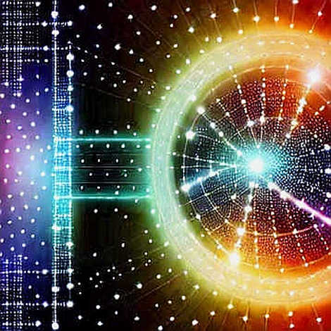 When Missiles Fly and Hashes Drop: The Unspoken Stress Test on Decentralized Belief When Missiles Fly and Hashes Drop: The Unspoken Stress Test on Decentralized Belief