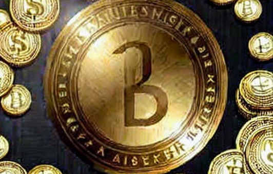 title: "The Black Sea Kill Switch: Why the Ukrainian Grain Corridor Breaks Bitcoin’s Inflation Hedge Narrative" title: "The Black Sea Kill Switch: Why the Ukrainian Grain Corridor Breaks Bitcoin’s Inflation Hedge Narrative"