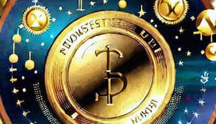 title: "The Black Sea Kill Switch: Why the Ukrainian Grain Corridor Breaks Bitcoin’s Inflation Hedge Narrative" title: "The Black Sea Kill Switch: Why the Ukrainian Grain Corridor Breaks Bitcoin’s Inflation Hedge Narrative"