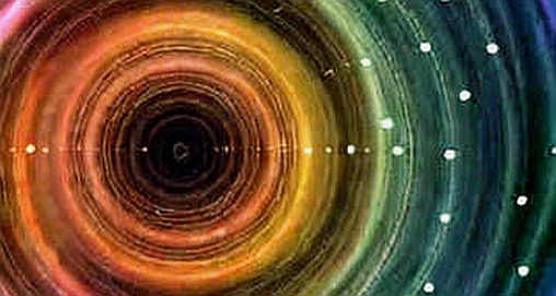 The Silent Patch That Cost $16.5M: Cosmos Shared-EVM Vulnerability Exposes Systemic Risk