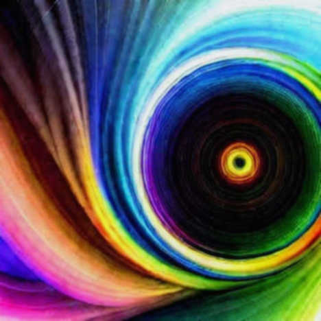 Hyperliquid's 51%: The Permissionless Perpetual Machine and the Pre-IPO Blind Spot