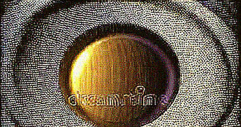 Starknet's Quantum Bet: When a Rollup Decides Its Parent Chain Is the Weak Link