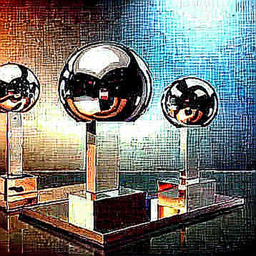 The Trezor Paradox: Cold Storage Security Broken by a Warm Delivery