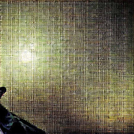 The Invisible Attack Surface: Why Consumer AI Agent Security Remains a Structural Void Despite Market Opportunity
