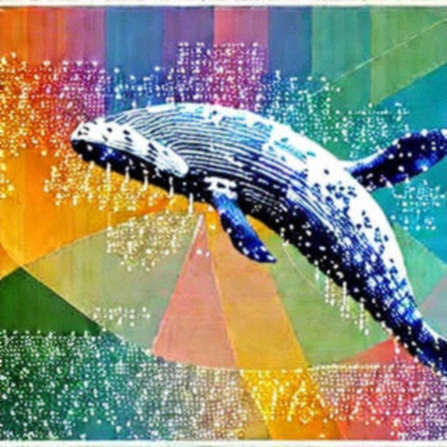The 1.3 Billion Coldcard Hack That Nobody Can Explain — And the 15 Billion Migration That Doesn't Exist The 1.3 Billion Coldcard Hack That Nobody Can Explain — And the 15 Billion Migration That Doesn't Exist