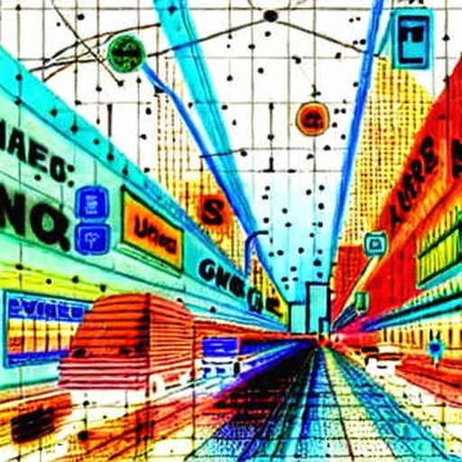The AI Disaster Drill That the Ledger Already Contradicts