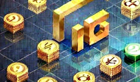 Switzerland Breaks New Ground: FINMA Approves First Retail Bitcoin Fund With Direct BTC Holdings