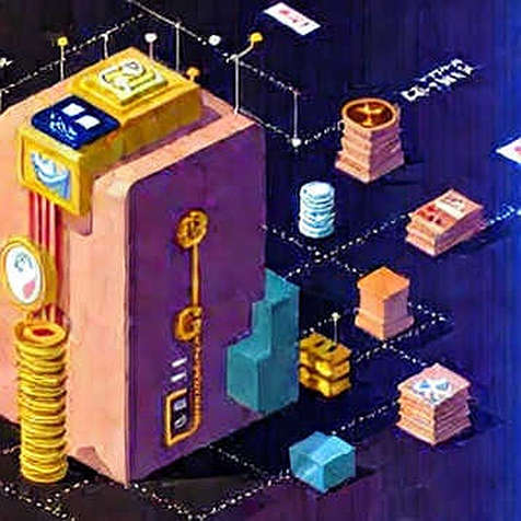Switzerland Breaks New Ground: FINMA Approves First Retail Bitcoin Fund With Direct BTC Holdings Switzerland Breaks New Ground: FINMA Approves First Retail Bitcoin Fund With Direct BTC Holdings
