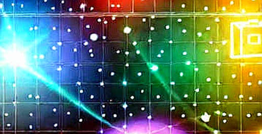 The Empty Feed: Why Broken Data Is the Last Profitable Trade in a Bear Market The Empty Feed: Why Broken Data Is the Last Profitable Trade in a Bear Market