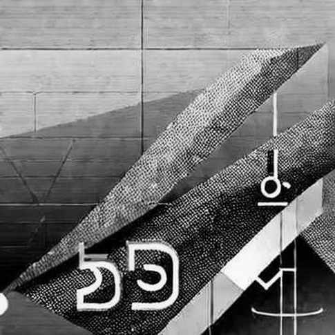 The Null Signal: Why Crypto's Most Honest Data Point Is an Empty Table