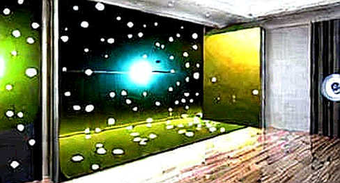 The $90B Vault: Tracing the Invariant Where the Curator Logic Fractures