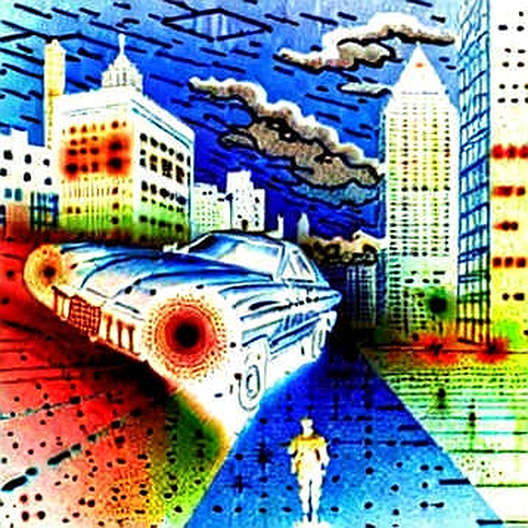 The $20 Million Mirage: What CATGPT Reveals About Crypto's Dangerous New Compulsion