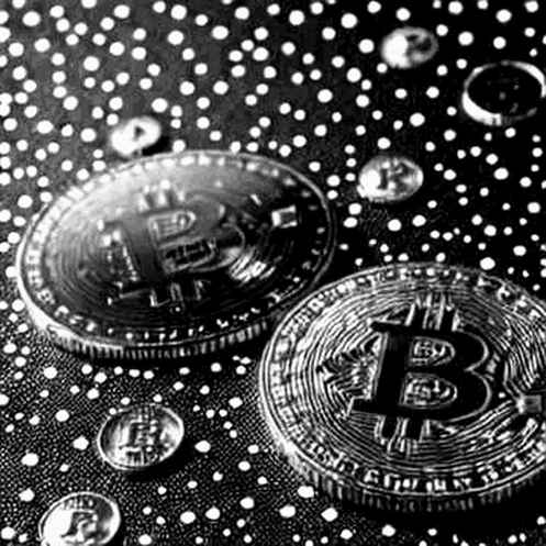 Ethereum's FOMO Score Reads 2.05 While Its ETF Bleeds for Ten Straight Days Ethereum's FOMO Score Reads 2.05 While Its ETF Bleeds for Ten Straight Days
