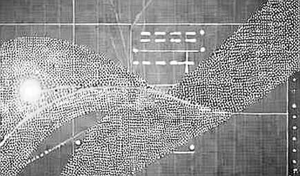 RedStone's NAV Feed for Neuberger Berman: A Data Pipe, Not a Revolution