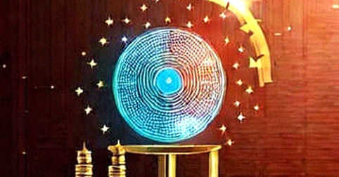 The £72 Million Signal: A Forensic Read on Crypto's Largest British Political Donation The £72 Million Signal: A Forensic Read on Crypto's Largest British Political Donation