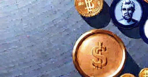 The HYPE Signal: Why a 9.4% Drop Whispers Louder Than a 90% Rally