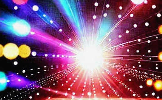 Replit Cuts the Cord on Anthropic: The Application Layer Just Repriced Its Supply Chain