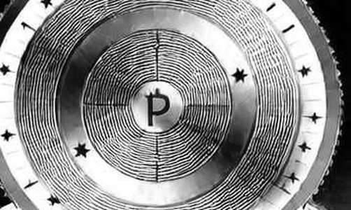 The Honest Ledger and the Hollow Vault: Inside Bitget's $387.5M Withdrawal Breach