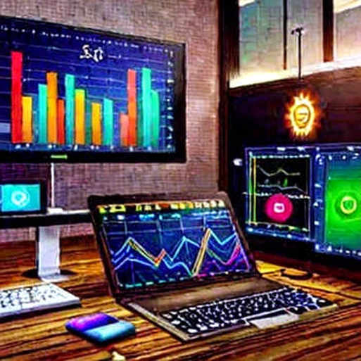 The Silent Debt: Metaplanet's Leveraged Bitcoin Bet and the Signal Beneath the Noise The Silent Debt: Metaplanet's Leveraged Bitcoin Bet and the Signal Beneath the Noise