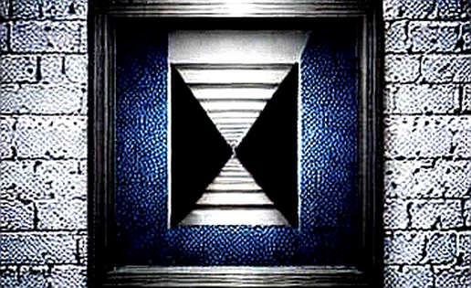 The Mirror Maze of Leverage: Bank of Korea's Warning on Samsung and SK Hynix ETFs as a Cautionary Tale for Crypto Markets