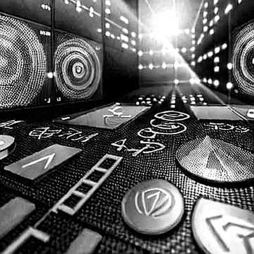 The $575 Million Ghost: Inside the Private Key Expos That Exposes Crypto’s Fatal Flaw