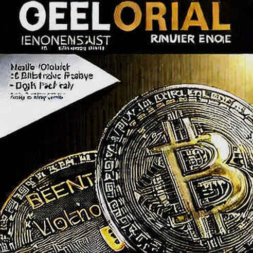Ukraine's Tanker Strikes Expose Crypto's Sanction-Evasion Plumbing: A Systemic Teardown