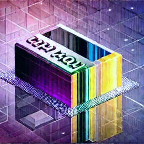Chris Guida Rebases PoW Hard Fork Code on Bitcoin Knots: A Structural Risk Assessment