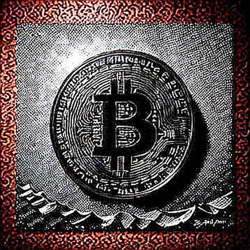 The $10 Million Question: Why the US State Department's Iran Hackers Bounty Is a Crypto Payment Test