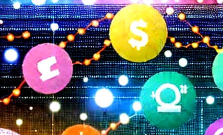 The 800 Million Device Mirage: Why Samsung’s Stablecoin Gambit Is a Long-Play Narrative Trap