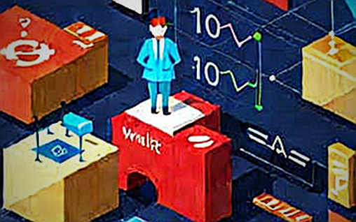 The Unitree IPO: A Cross-Asset Liquidity Stress Test