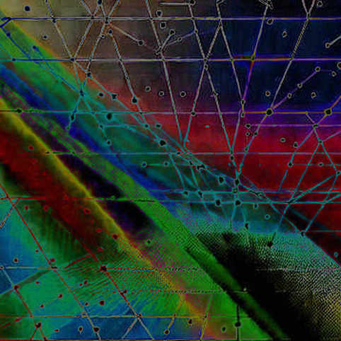 Zero Input, Nine Dimensions: How a Crypto Research Framework Graded Nothing