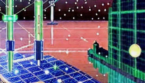 The Distillation Doctrine: What a Triple-Relayed OpenAI Rumor Says About AI's Power Structure"