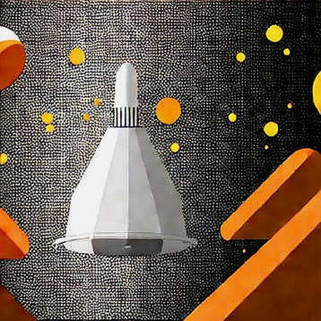 The Stablecoin War Just Got Real: Why OUSD's Zero-Fee Model Is a 19% Bullet to Circle's Stock