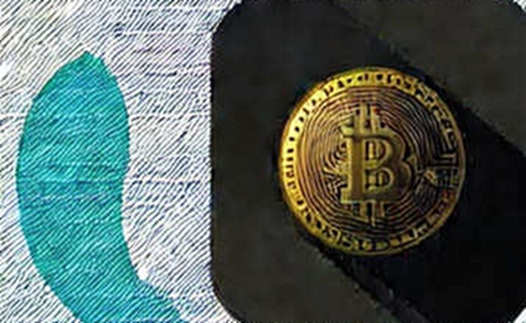 The Stablecoin War Just Got Real: Why OUSD's Zero-Fee Model Is a 19% Bullet to Circle's Stock