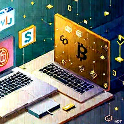 Brazil’s Election Uncertainty Writes a New On-Chain Signature: Stablecoin Exodus or Strategic Hedge?