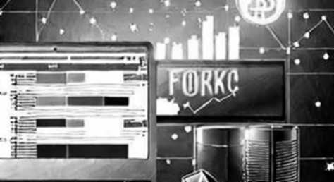 The BlackRock Bet: Why Market Classification is a Security Risk for Crypto