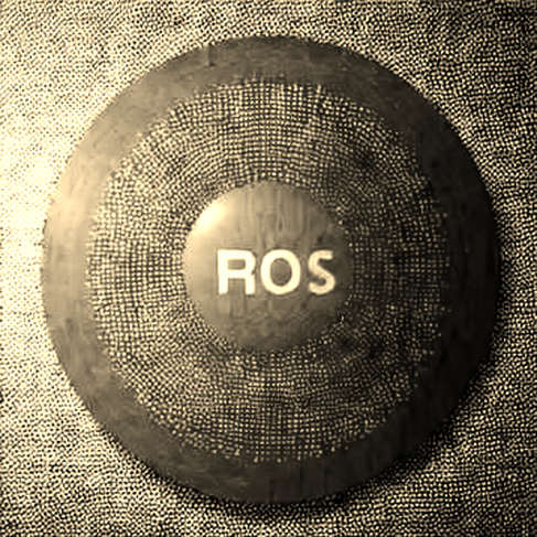 The 90-Day Canvas: Stacks Paints with Bitcoin Rewards