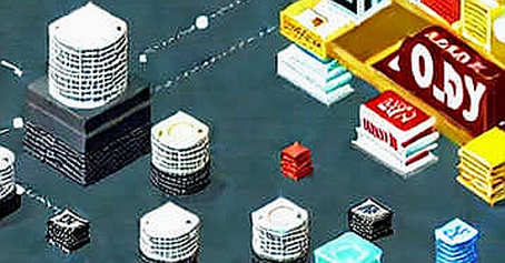 The 0x71cF Vault: Reading the Information Void Inside Magic Eden's Suspected Breach