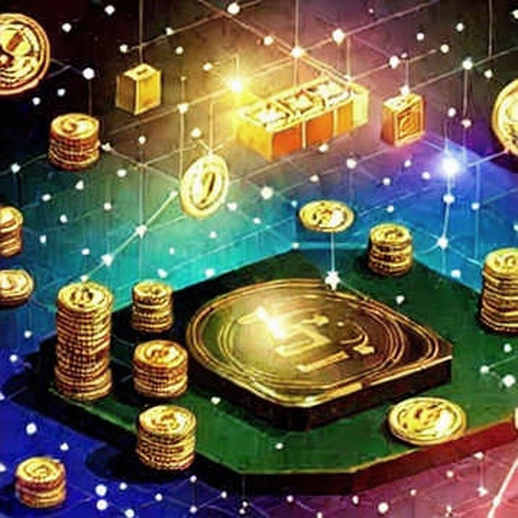 The Blockchain Paradox: Why Enterprises Are Freezing Hiring Before the Tech Delivers