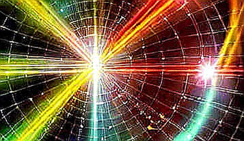 The Saudi Nuclear Signal: How a Uranium Deal Reshapes the Crypto Energy Narrative The Saudi Nuclear Signal: How a Uranium Deal Reshapes the Crypto Energy Narrative