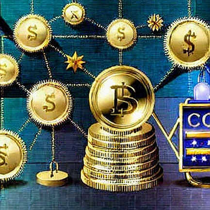 The Ledger Whisper: Stablecoin Payment Cards Reveal a Dollar-Dominated, Data-Fragile Ecosystem