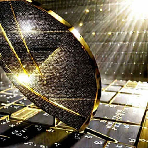 The Fragility of a Perfect Record: What the 50,000 ETH Short Squeeze Really Tells Us