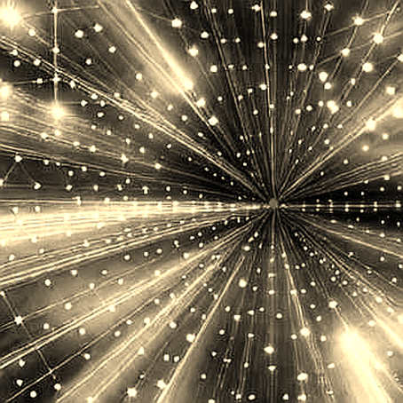 40 Trillion Reasons to Worry: The Bond Market Just Flipped the Crypto Narrative 40 Trillion Reasons to Worry: The Bond Market Just Flipped the Crypto Narrative