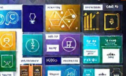 Kioxia's 8% Crack: The NAND Cost Hidden Under Every Rollup's Data Availability Bet